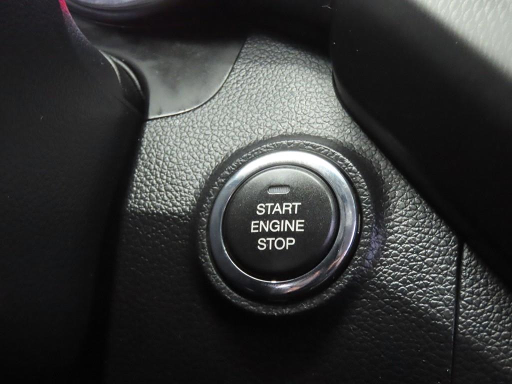 Ssangyong Tivoli 2017 - Importación desde Corea - HF Imports Iquique - Foto 14