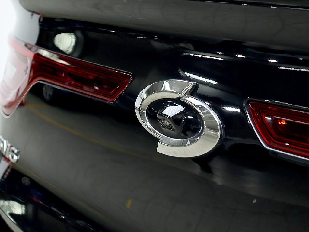 SAMSUNG SM6 2016 Negro - Importación desde Corea - HF Imports Iquique - Foto 13