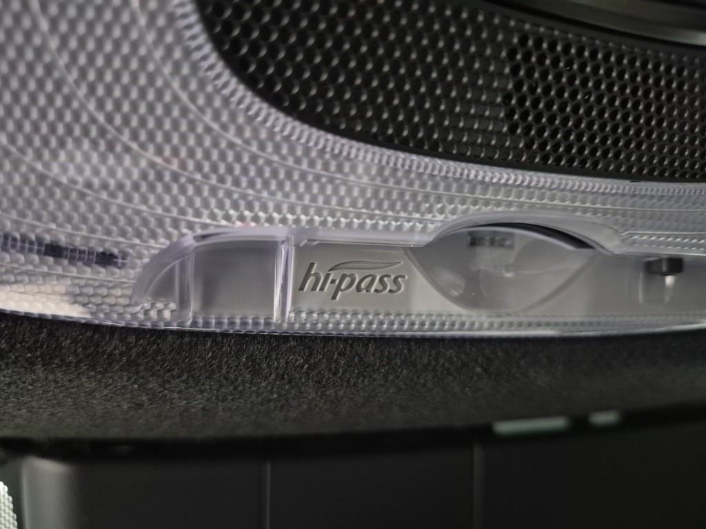 HYUNDAI Avante 2023 Gris - Importación desde Corea - HF Imports Iquique - Foto 18