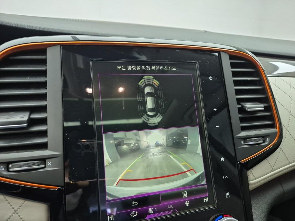 SAMSUNG SM6 2016 Blanco - Importación desde Corea - HF Imports Iquique - Foto 15