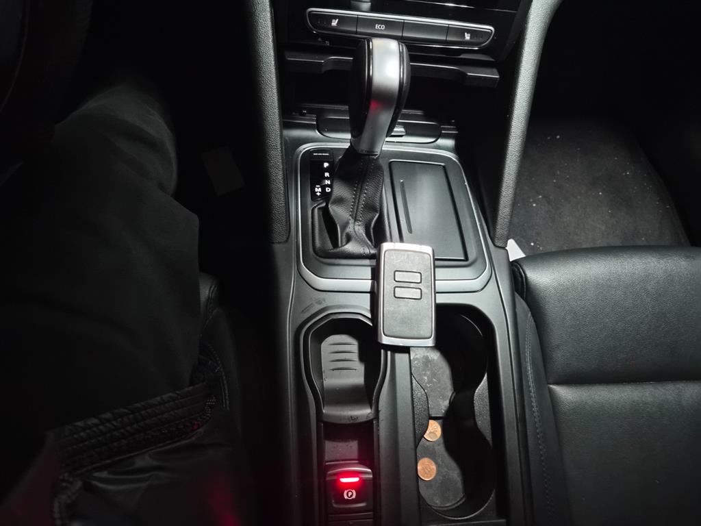 SAMSUNG SM6 2019 Negro - Importación desde Corea - HF Imports Iquique - Foto 13