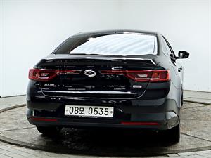 SAMSUNG SM6 - Vista 6