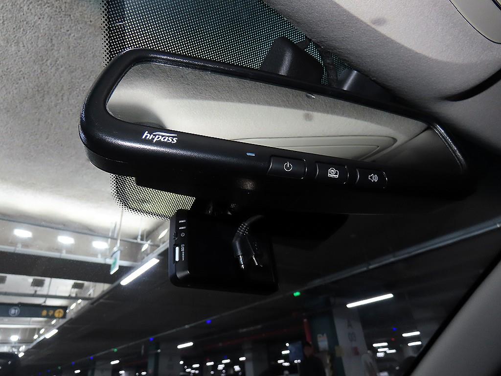 Ssangyong Tivoli 2021 - Importación desde Corea - HF Imports Iquique - Foto 17