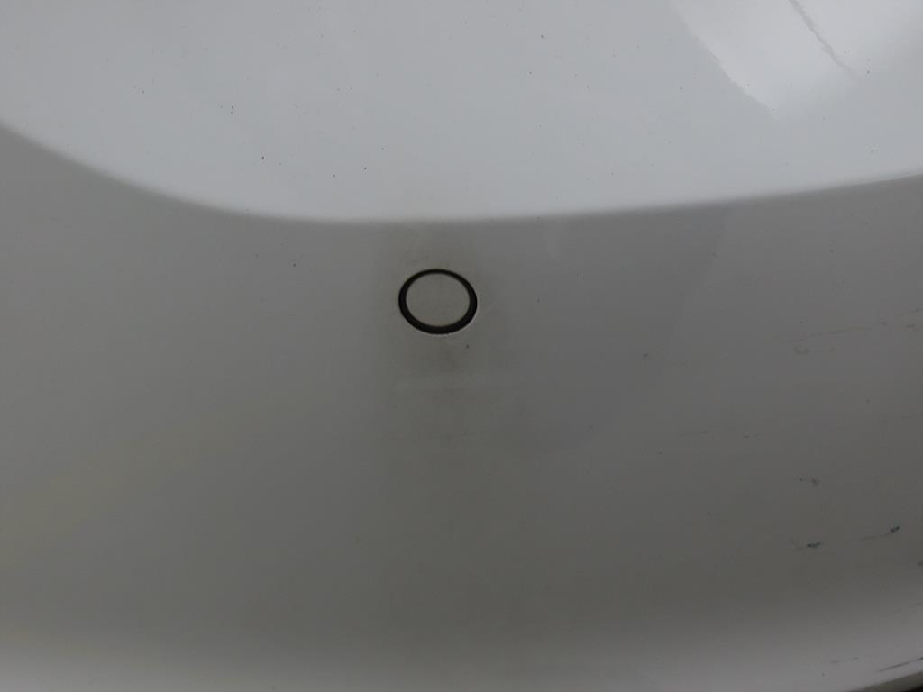 Volkswagen Golf 2014 Blanco - Importación desde Corea - HF Imports Iquique - Foto 14