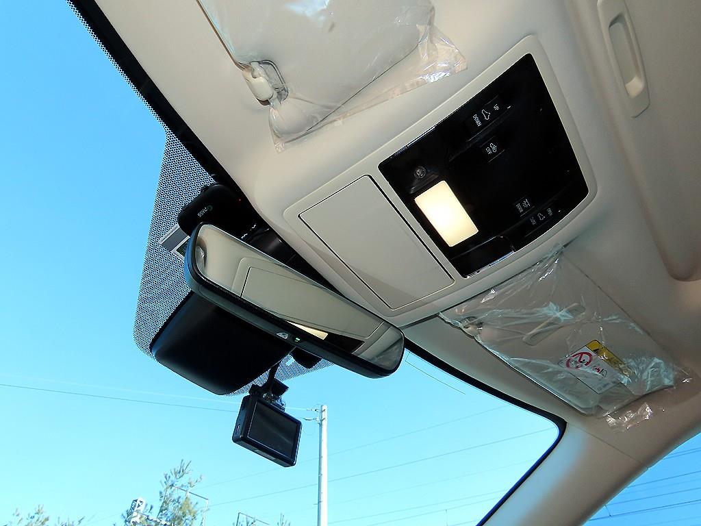 Lexus RX 2021 - Importación desde Corea - HF Imports Iquique - Foto 14