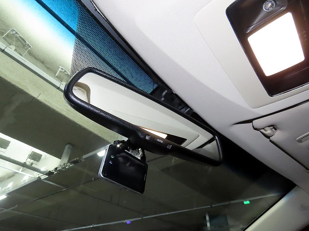 Lexus NX 2017 Gris - Importación desde Corea - HF Imports Iquique - Foto 15