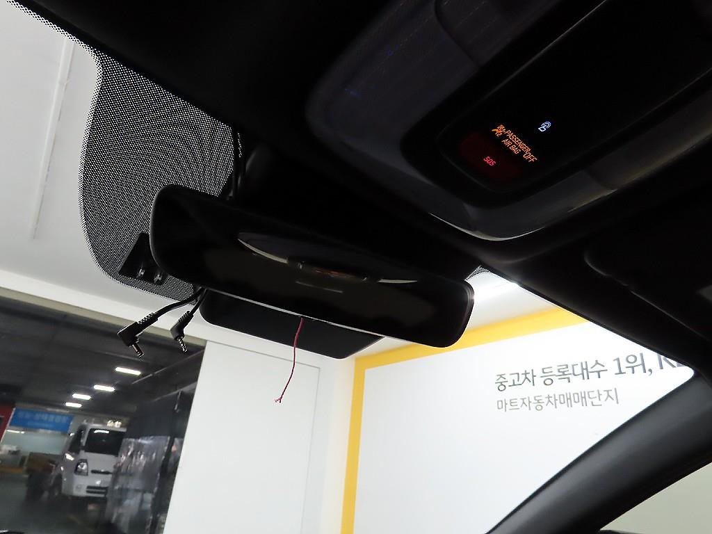 HYUNDAI Avante 2022 - Importación desde Corea - HF Imports Iquique - Foto 18