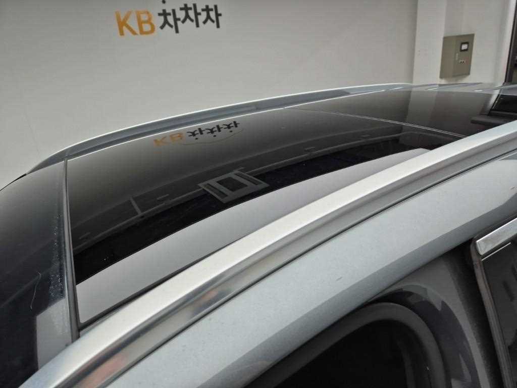 Mercedes Benz GLC Class 2016 Gris - Importación desde Corea - HF Imports Iquique - Foto 13