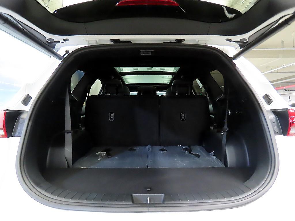 HYUNDAI Santa Fe 2023 - Importación desde Corea - HF Imports Iquique - Foto 15