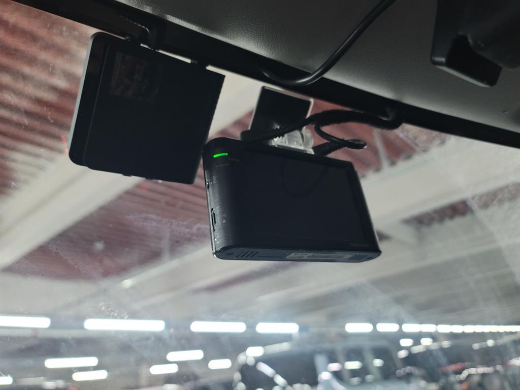 KIA Ray 2021 Blanco - Importación desde Corea - HF Imports Iquique - Foto 14