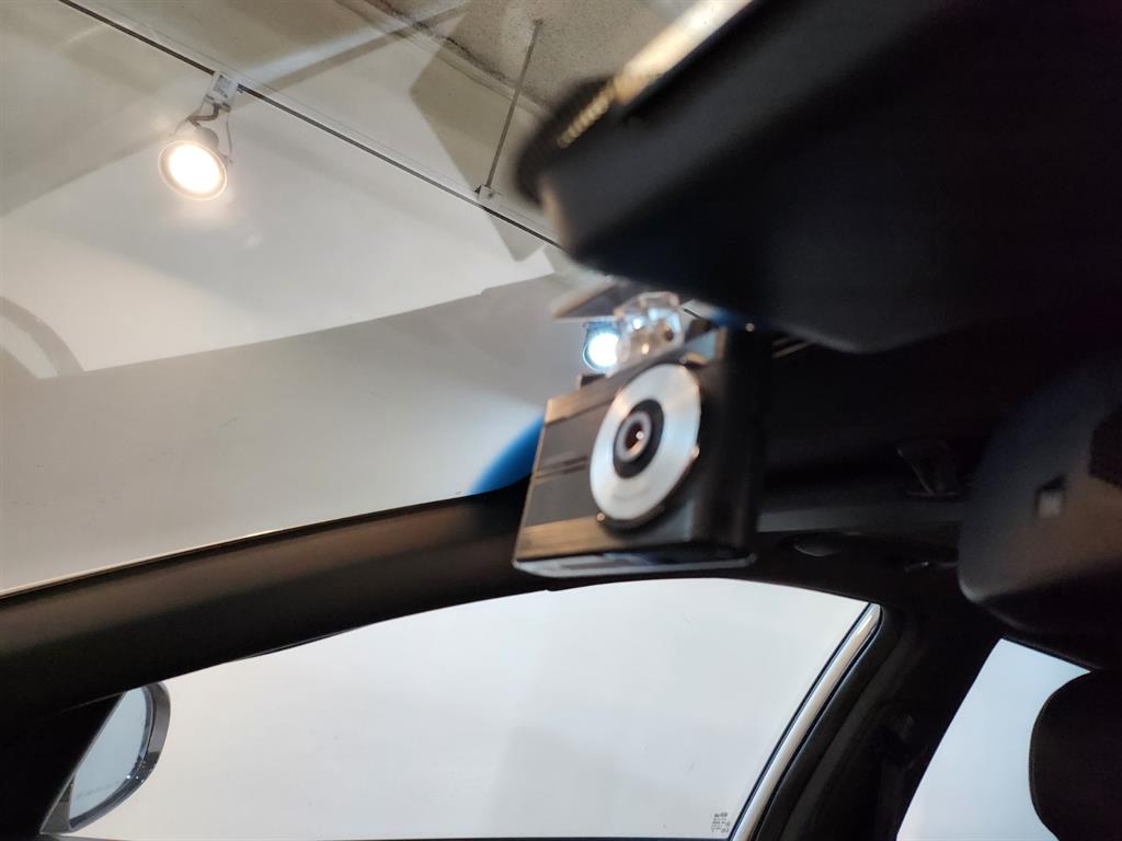 KIA Sportage 2019 Blanco - Importación desde Corea - HF Imports Iquique - Foto 16