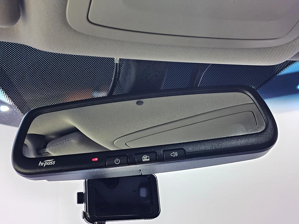 Ssangyong Korando 2016 Blanco - Importación desde Corea - HF Imports Iquique - Foto 15