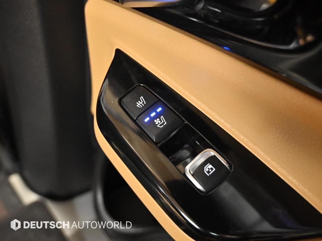 KIA Carnival 2023 Negro - Importación desde Corea - HF Imports Iquique - Foto 16