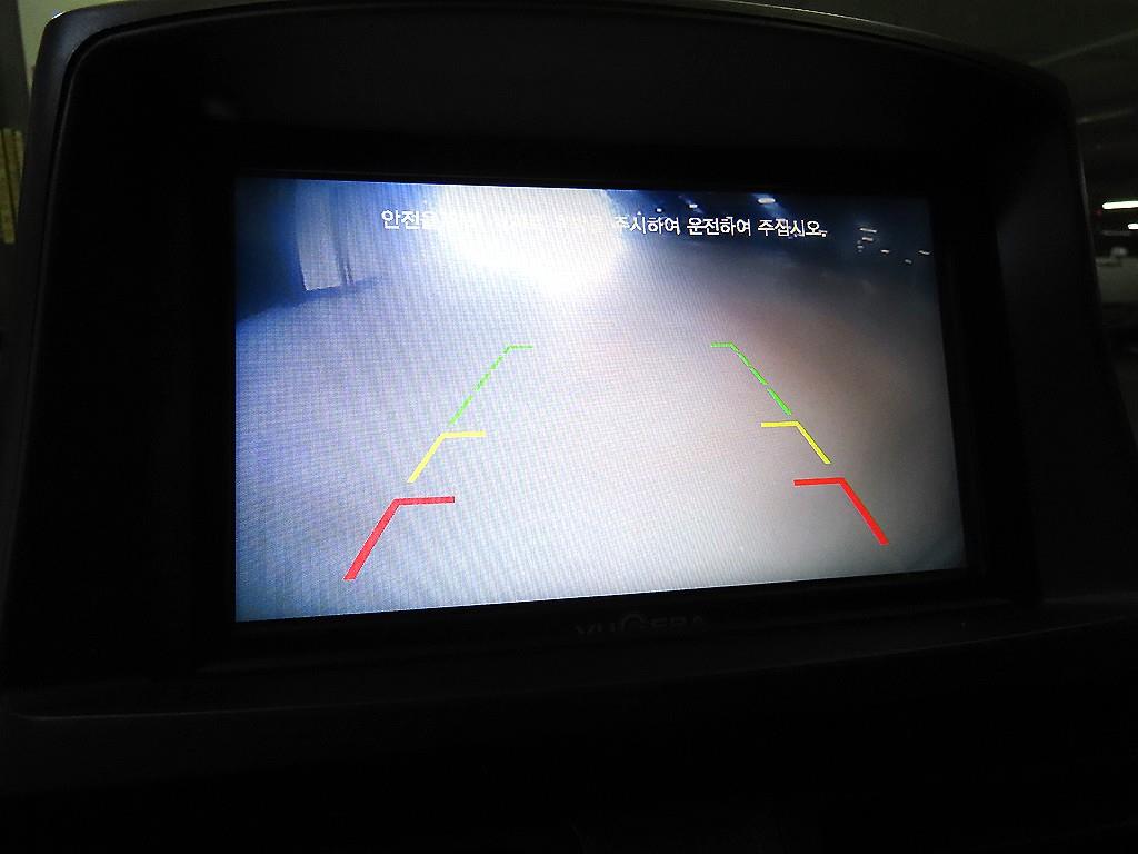 KIA Pride 2014 Plateado - Importación desde Corea - HF Imports Iquique - Foto 16