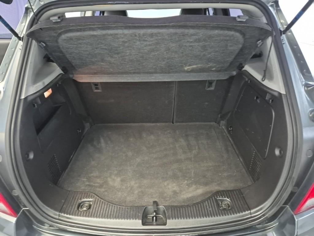 Chevrolet Trax 2017 Gris - Importación desde Corea - HF Imports Iquique - Foto 15