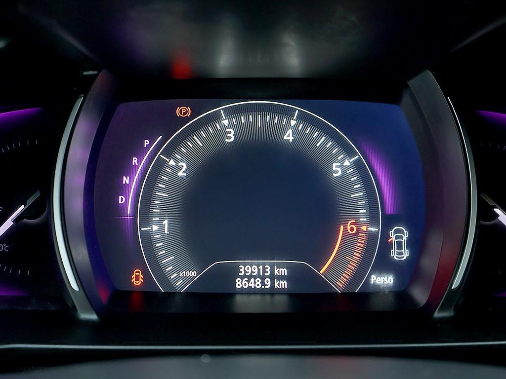 SAMSUNG SM6 - Vista 11