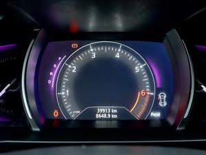 SAMSUNG SM6 - Vista 12