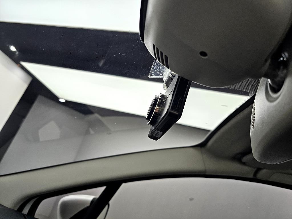 SAMSUNG Clio - Vista 11