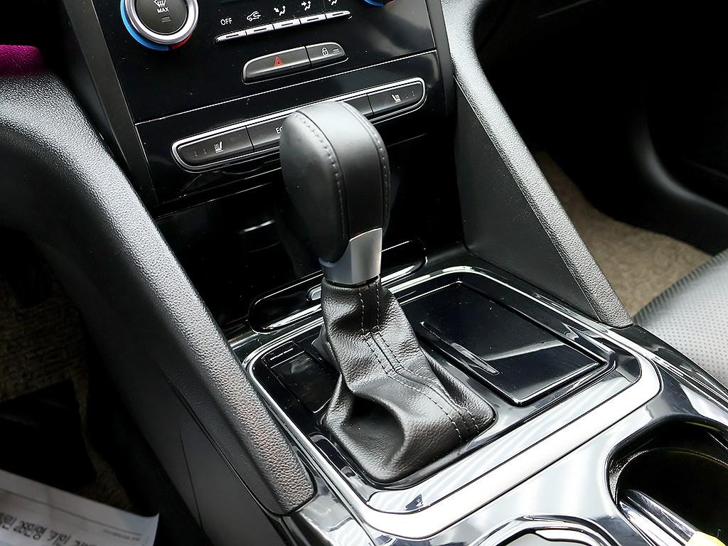 SAMSUNG SM6 2016 Negro - Importación desde Corea - HF Imports Iquique - Foto 10