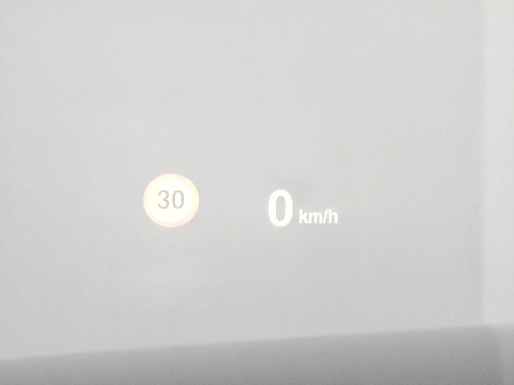 BMW 3 series 2016 Azul - Importación desde Corea - HF Imports Iquique - Foto 13