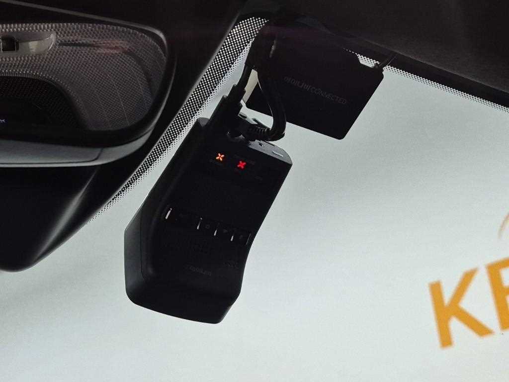 HYUNDAI Avante 2024 skyblue - Importación desde Corea - HF Imports Iquique - Foto 16