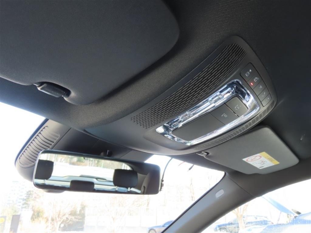 Mercedes Benz A Class 2025 Blanco - Importación desde Corea - HF Imports Iquique - Foto 11