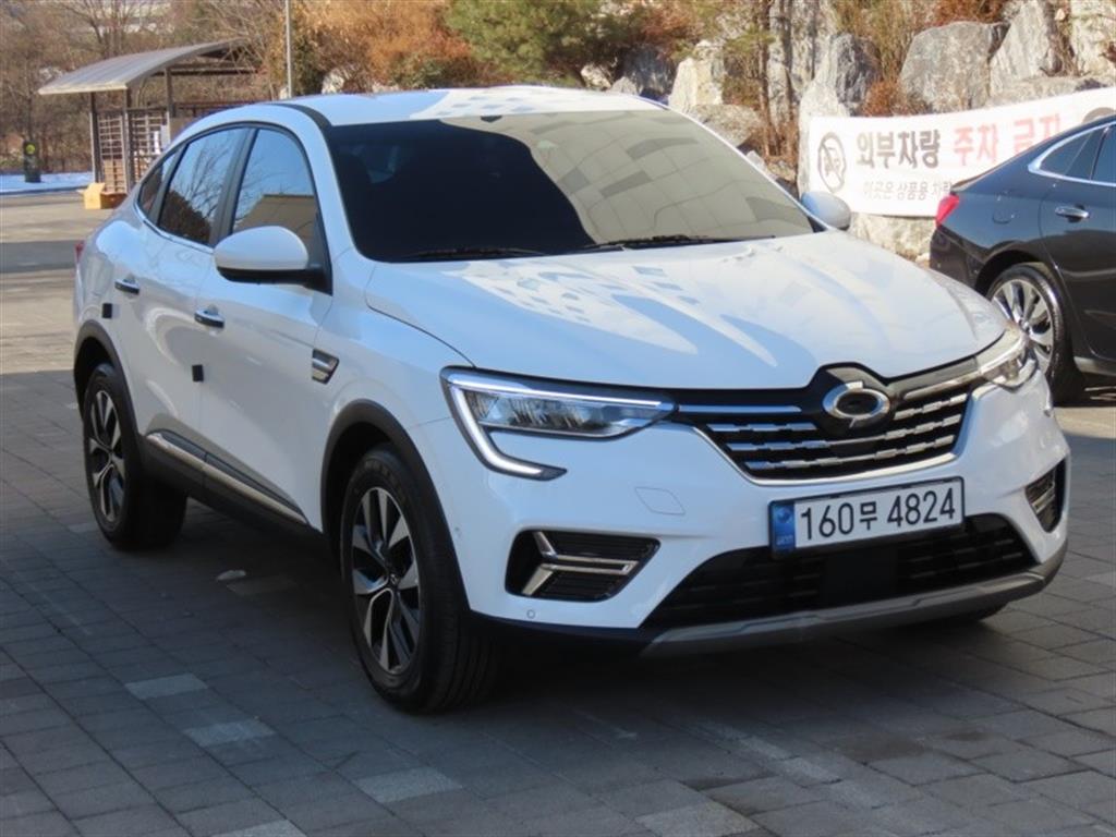 SAMSUNG XM3 - Vista 3