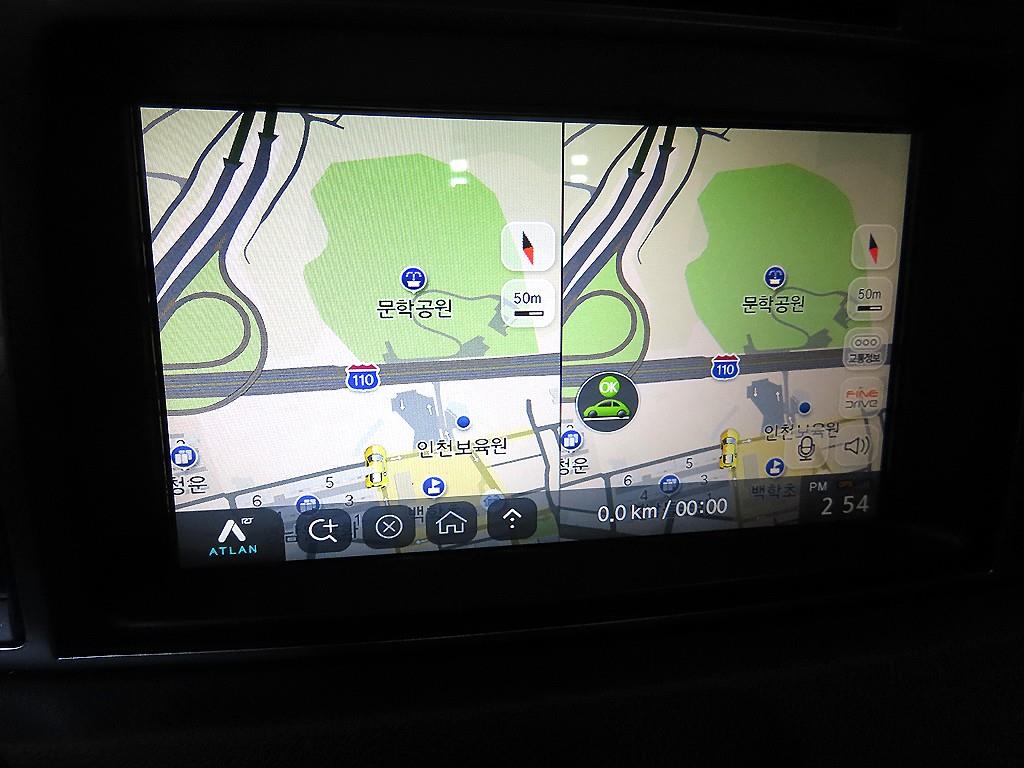 KIA Sportage 2016 Blanco - Importación desde Corea - HF Imports Iquique - Foto 13