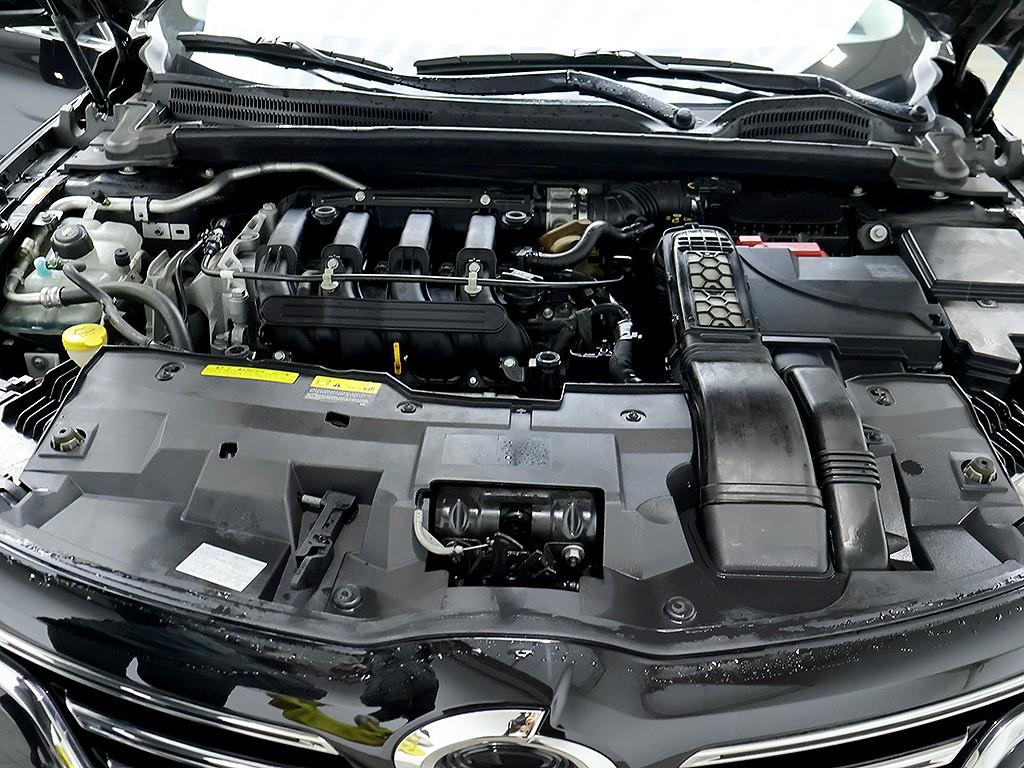 SAMSUNG SM6 2016 Negro - Importación desde Corea - HF Imports Iquique - Foto 7