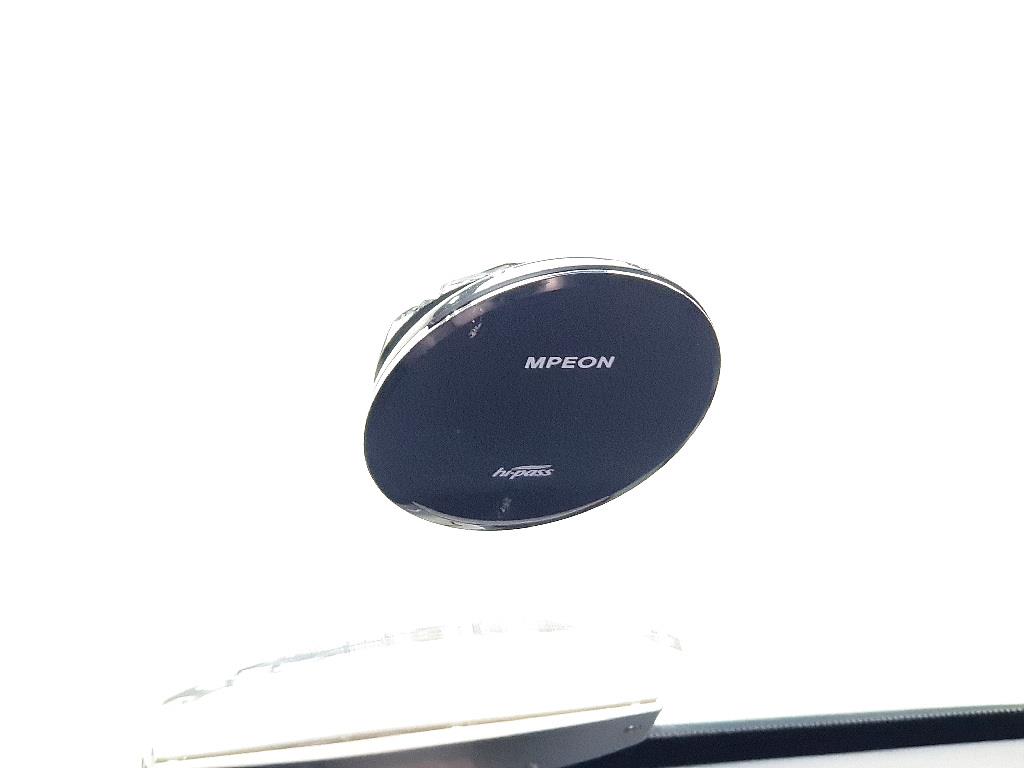 Chevrolet Cruise 2016 Blanco - Importación desde Corea - HF Imports Iquique - Foto 17