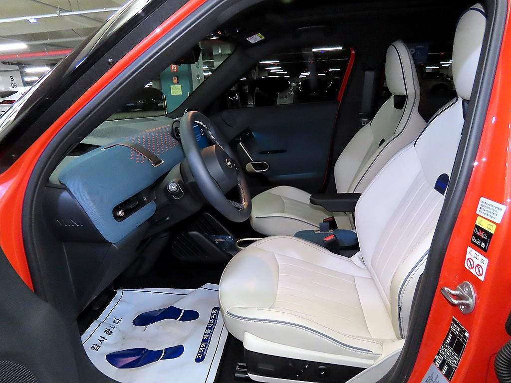 Mini Aceman - Vista 6