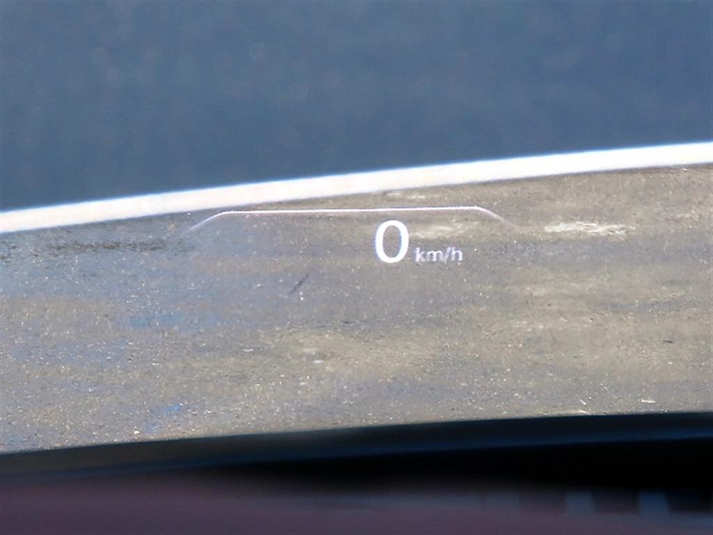 Genesis GV80 - Vista 10