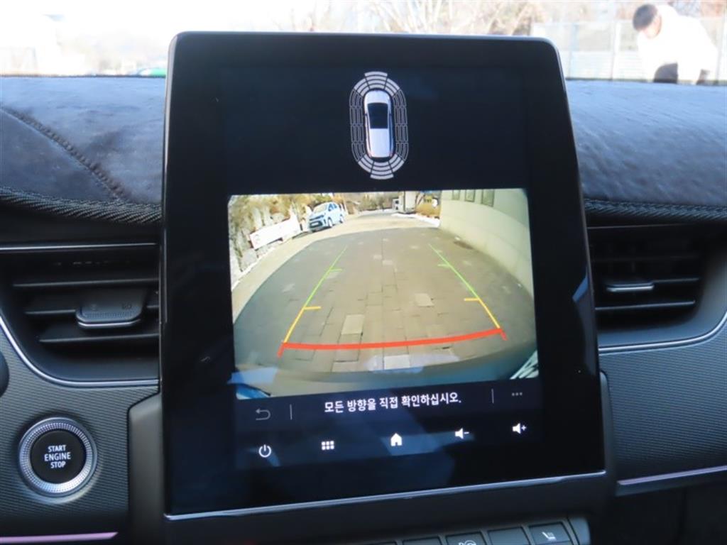 SAMSUNG XM3 2022 - Importación desde Corea - HF Imports Iquique - Foto 9