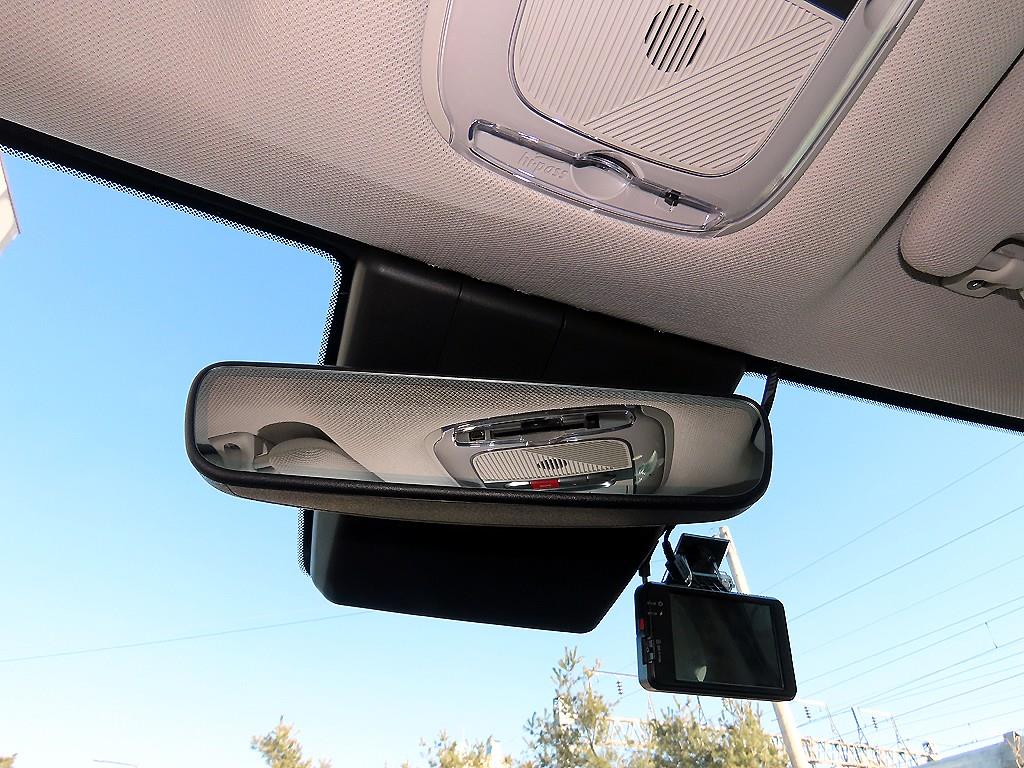 HYUNDAI Ioniq 5 2022 Negro - Importación desde Corea - HF Imports Iquique - Foto 16