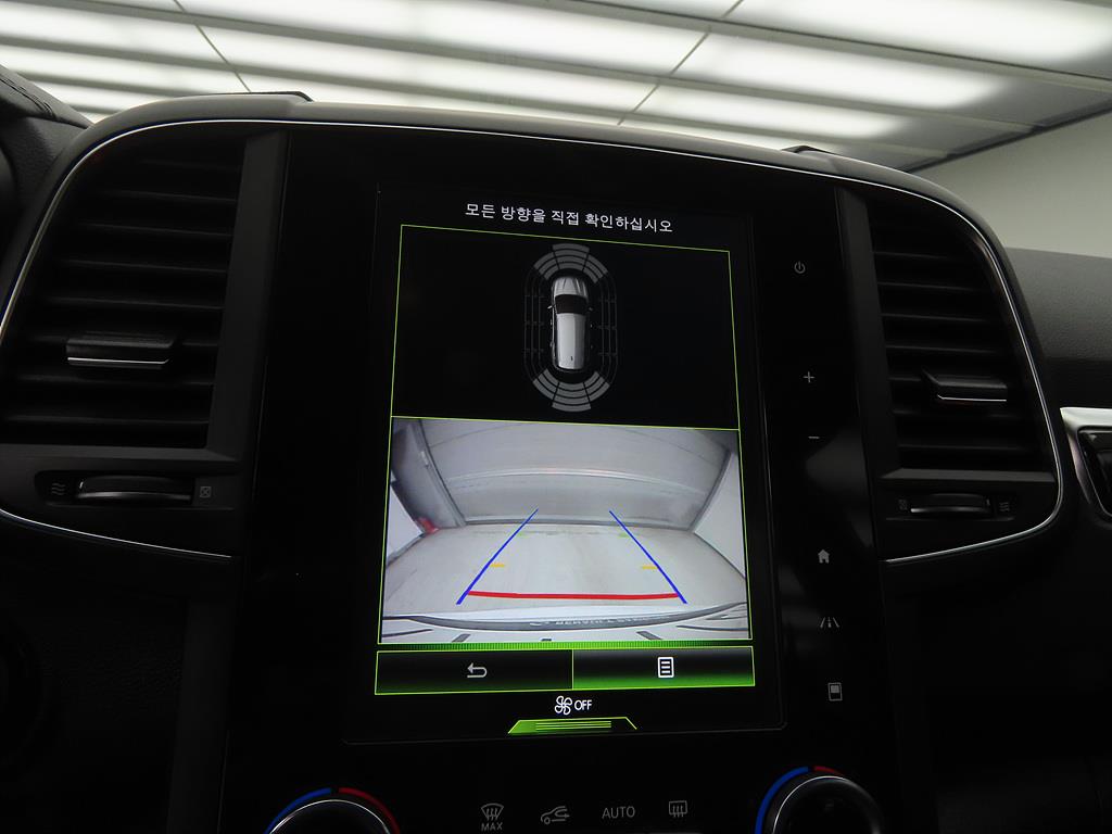 SAMSUNG QM6 2019 Blanco - Importación desde Corea - HF Imports Iquique - Foto 14