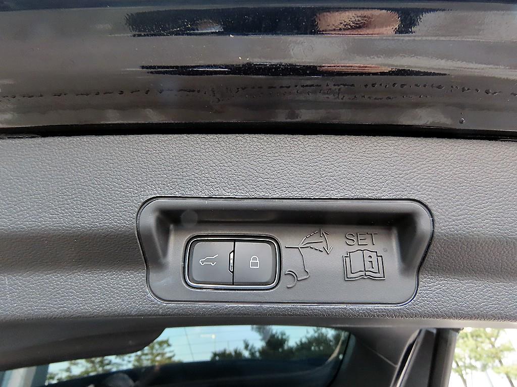 Ford Explorer 2020 Negro - Importación desde Corea - HF Imports Iquique - Foto 18