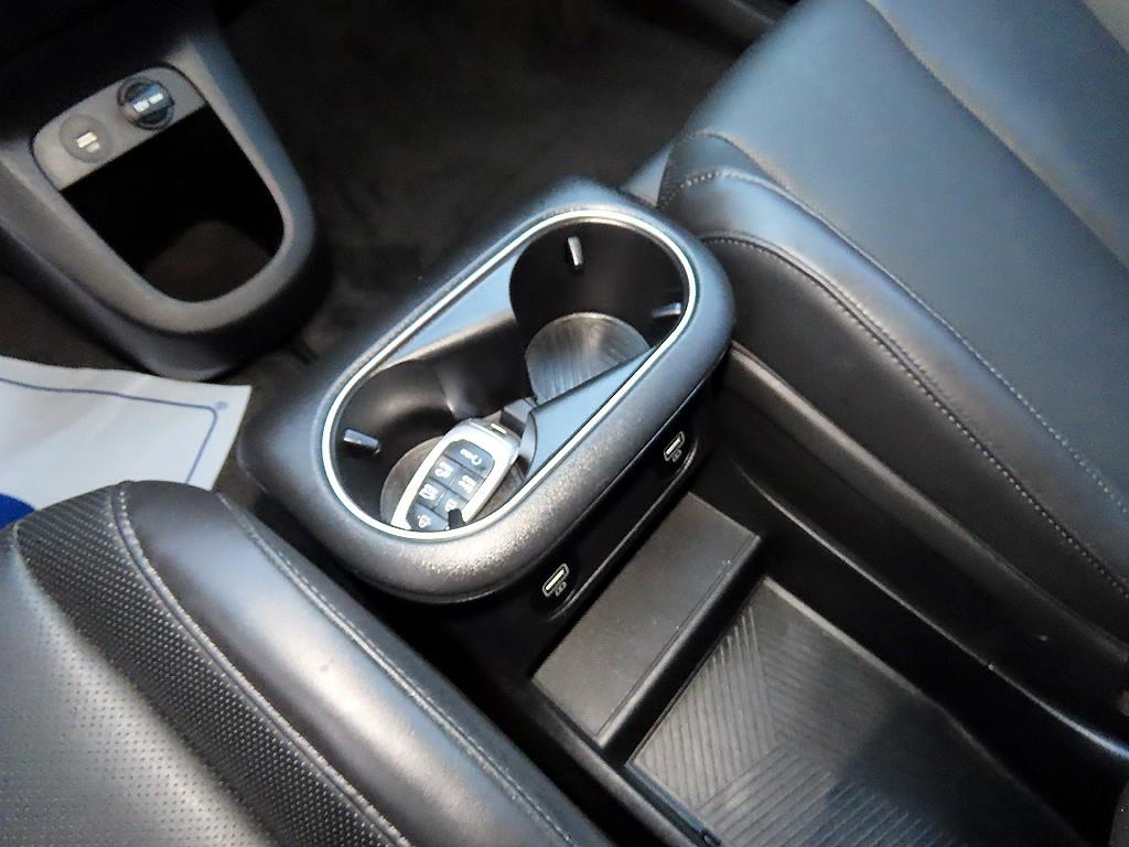 HYUNDAI Ioniq 5 - Vista 11