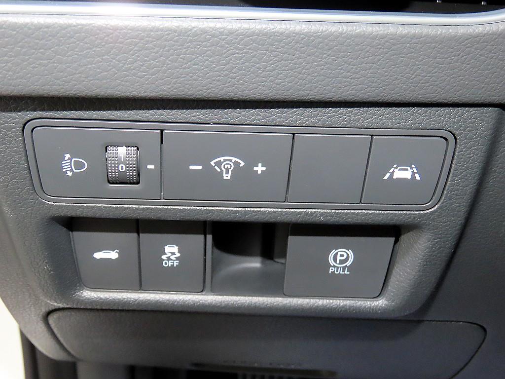 HYUNDAI Sonata 2020 Blanco - Importación desde Corea - HF Imports Iquique - Foto 14