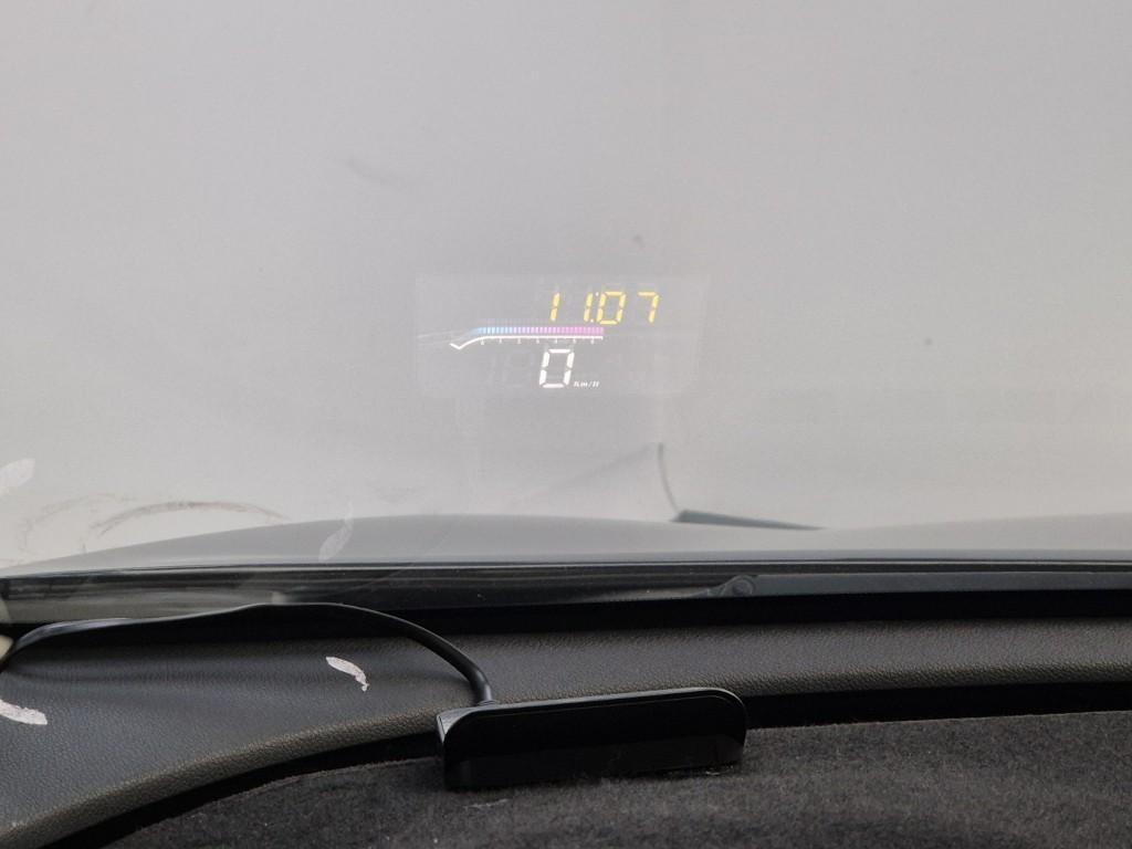 KIA Sorento 2018 Gris - Importación desde Corea - HF Imports Iquique - Foto 16