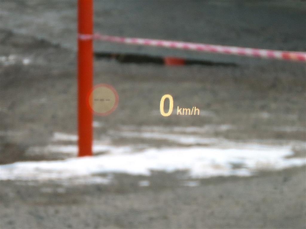 BMW 4 Series - Vista 10