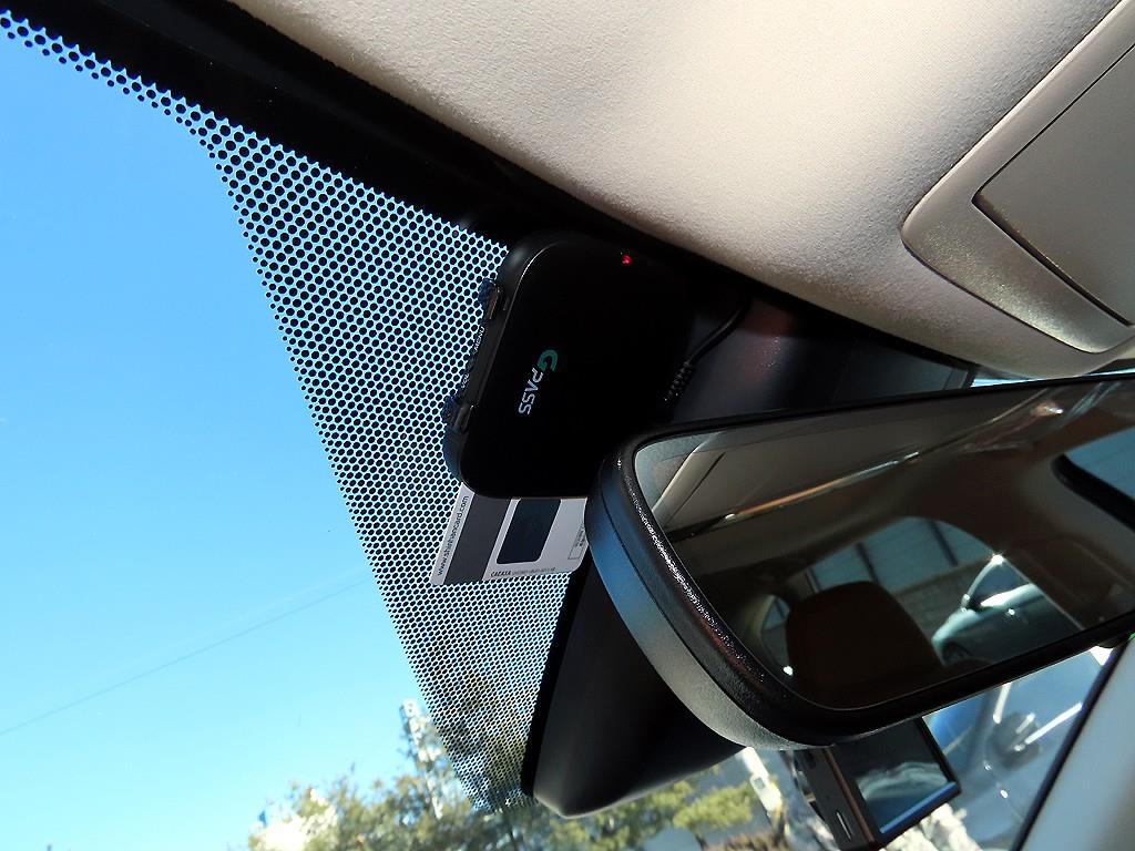 Lexus RX 2021 - Importación desde Corea - HF Imports Iquique - Foto 15