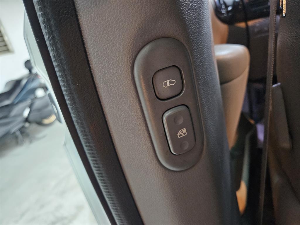 KIA Carnival 2014 Blanco - Importación desde Corea - HF Imports Iquique - Foto 16