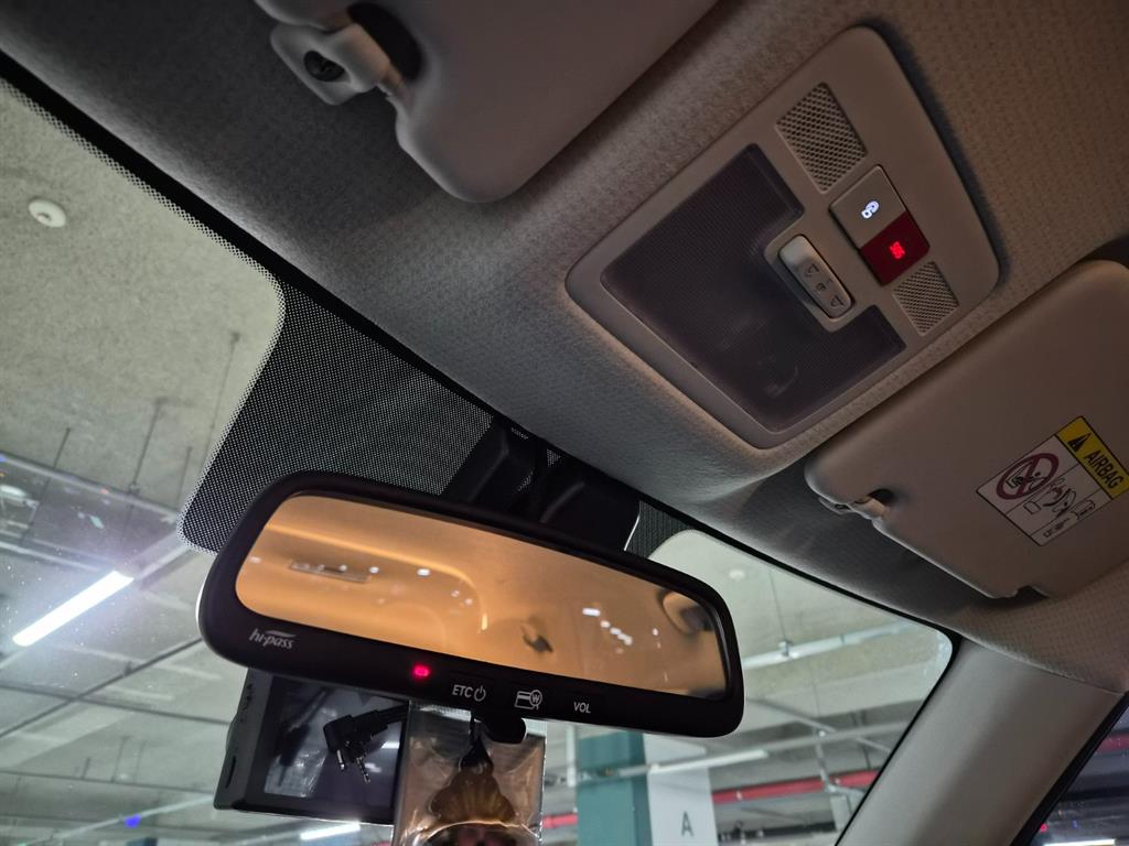 HYUNDAI Casper 2025 - Importación desde Corea - HF Imports Iquique - Foto 16