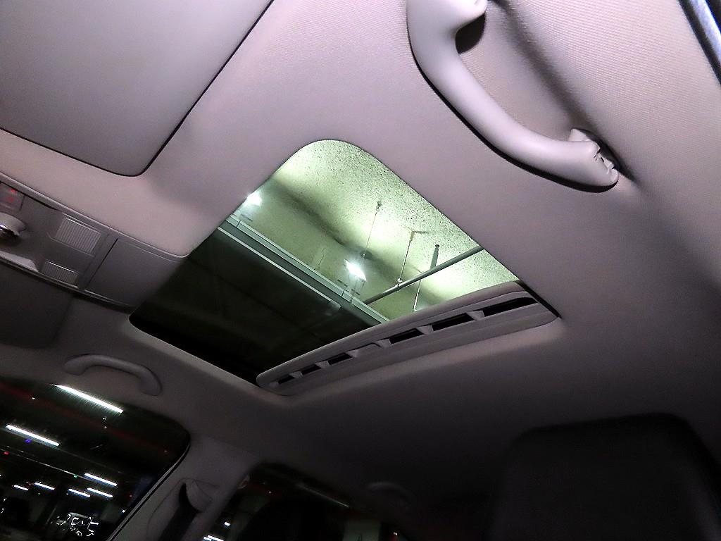 Volkswagen Jetta 2014 Blanco - Importación desde Corea - HF Imports Iquique - Foto 18