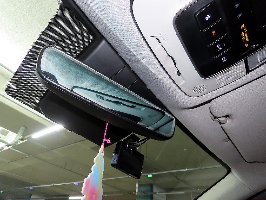 HYUNDAI Sonata 2020 Blanco - Importación desde Corea - HF Imports Iquique - Foto 17