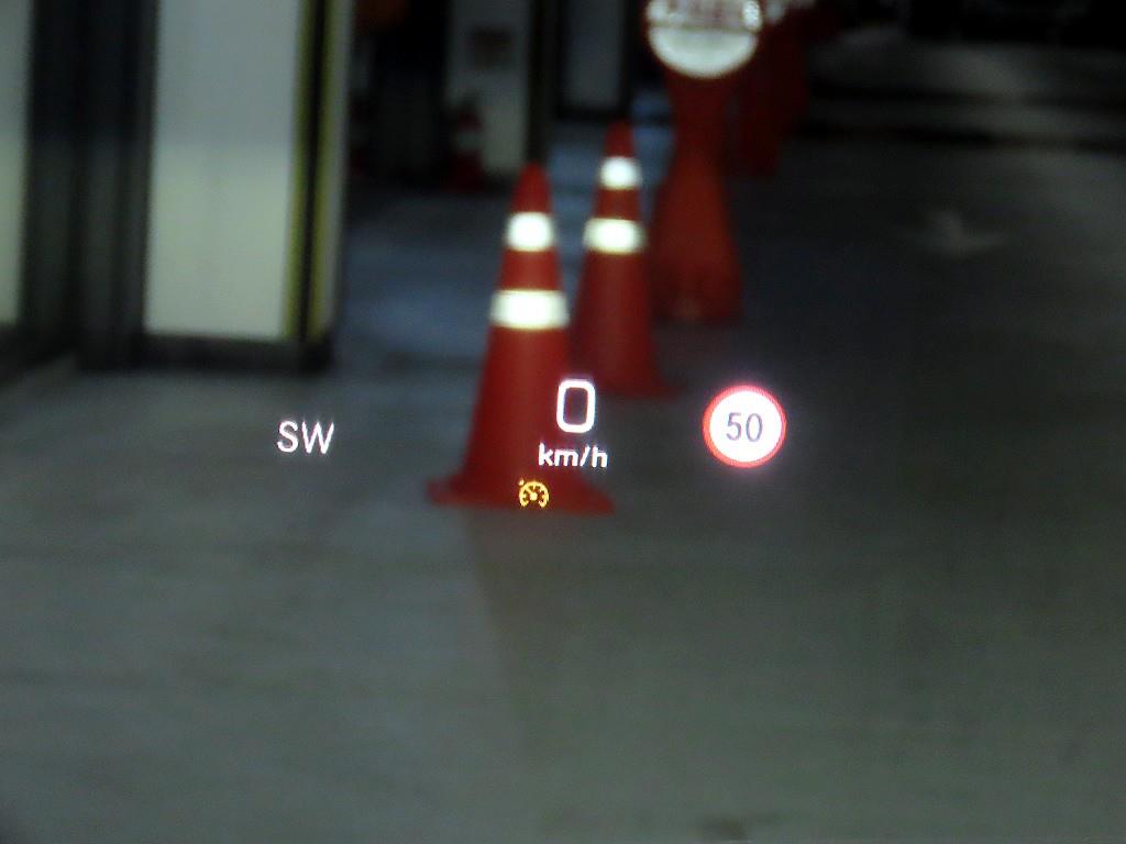 Mercedes Benz E class 2019 Blanco - Importación desde Corea - HF Imports Iquique - Foto 14