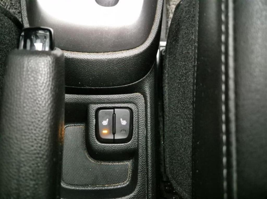 Chevrolet Spark 2016 Gris - Importación desde Corea - HF Imports Iquique - Foto 16