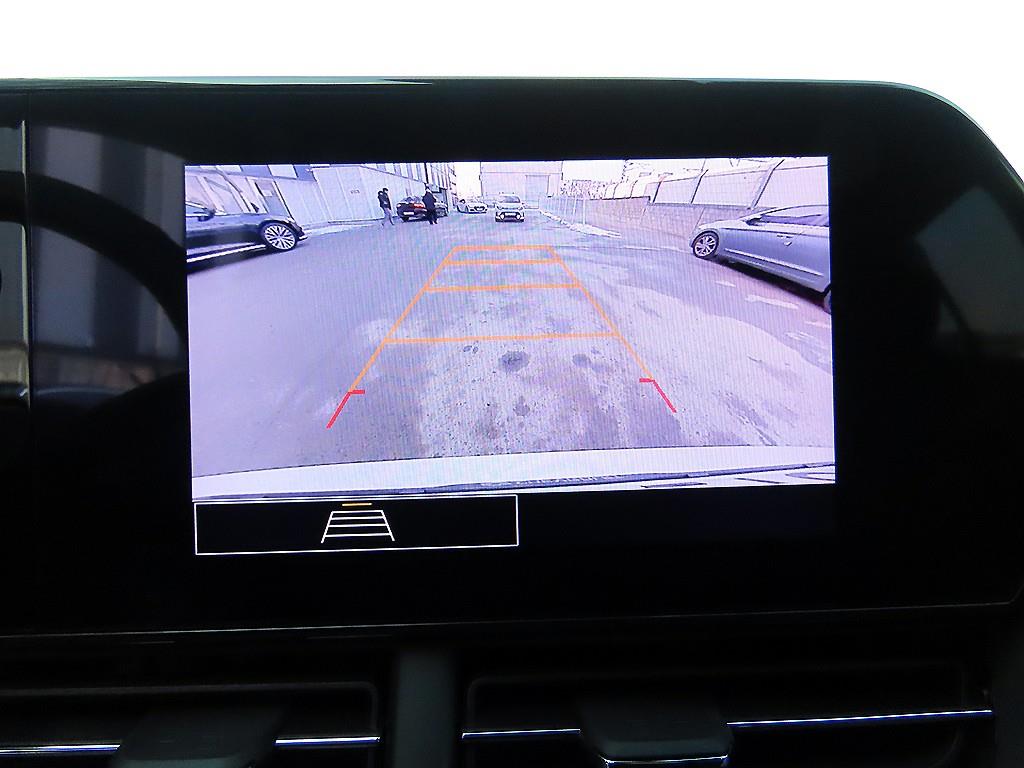 Chevrolet Trax 2024 - Importación desde Corea - HF Imports Iquique - Foto 14