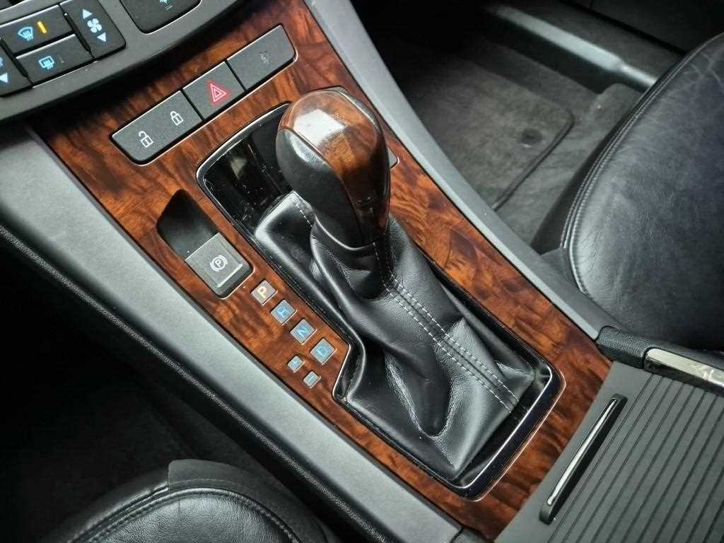 DAEWOO Alpheon - Vista 8