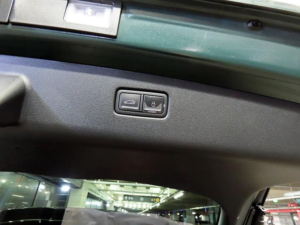 Genesis GV70 2023 - Importación desde Corea - HF Imports Iquique - Foto 16